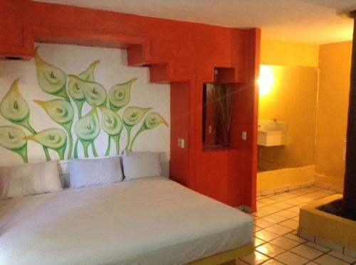 Hotel Hawaii