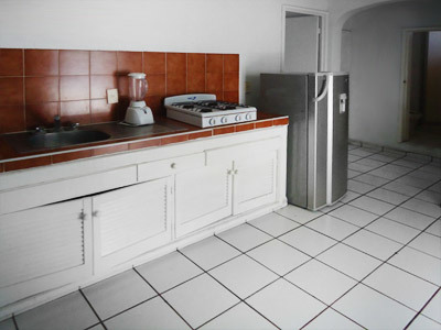Hotel Concierge Inn Santa Cecilia
