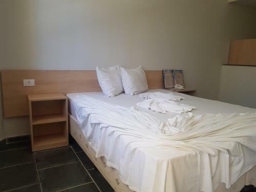 Hotel Da Ilha