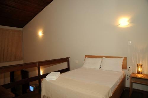 Hotel Da Ilha