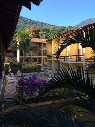 Hotel Da Ilha