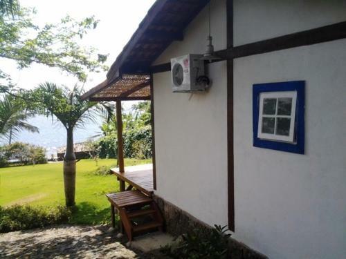Suites Sol-lua