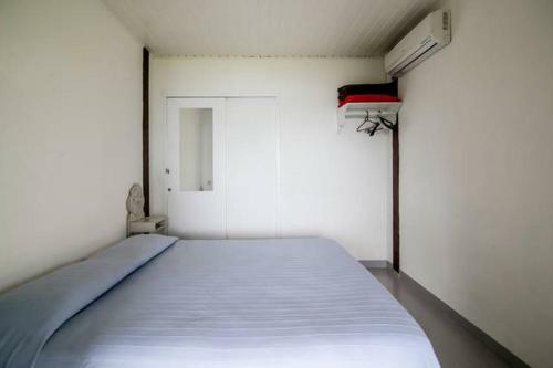 Suites Sol-lua
