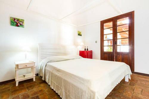 Suites Sol-lua