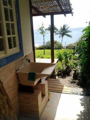 Suites Sol-lua