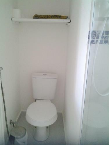 Suites Sol-lua