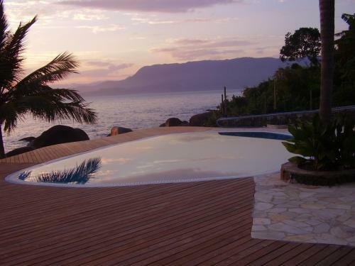 Suites Sol-lua