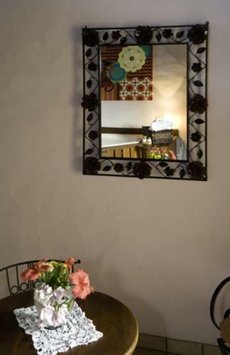 Hostal Pousada Villaggio Assis