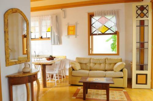 Hostal Pousada Pedra Menina