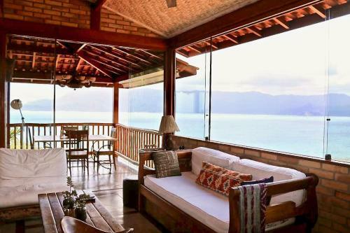 Villa La Dolce Vita