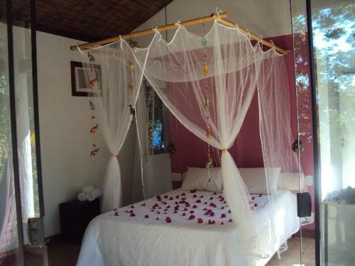 Hostal Pousada Nainas