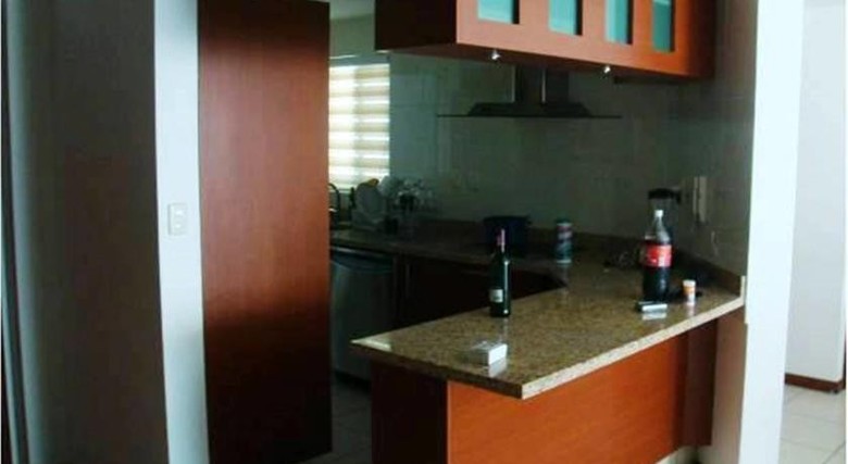 Apartamento Condo Cid Tenerife By Palmera Vacations