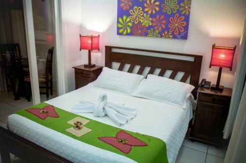 Hostal Porto Dos Casais Guest House Itacar�