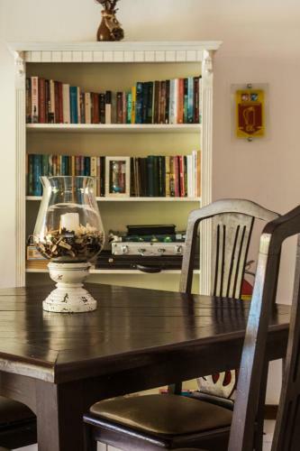 Hostal Porto Dos Casais Guest House Itacar�