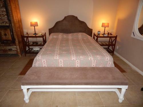 Hostal Pousada Quinta Do Alto