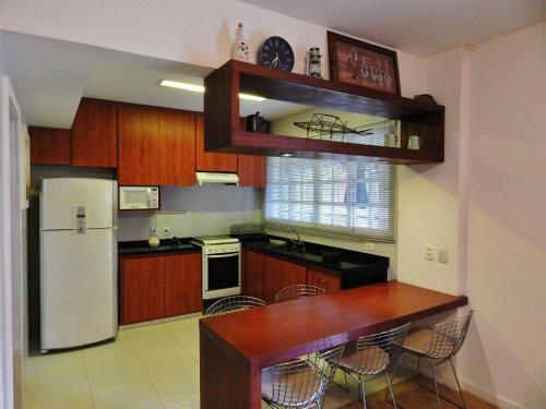 Hostal Pousada Quinta Do Alto