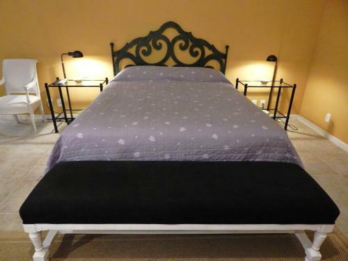 Hostal Pousada Quinta Do Alto
