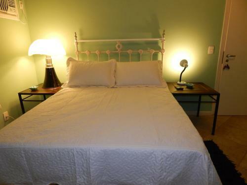 Hostal Pousada Quinta Do Alto