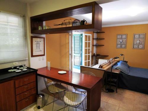 Hostal Pousada Quinta Do Alto