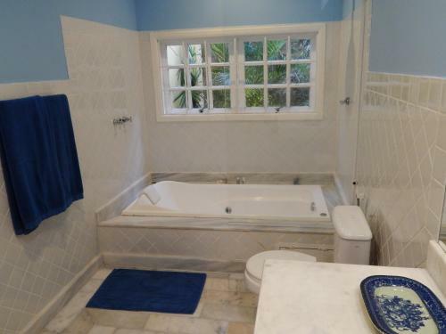 Hostal Pousada Quinta Do Alto