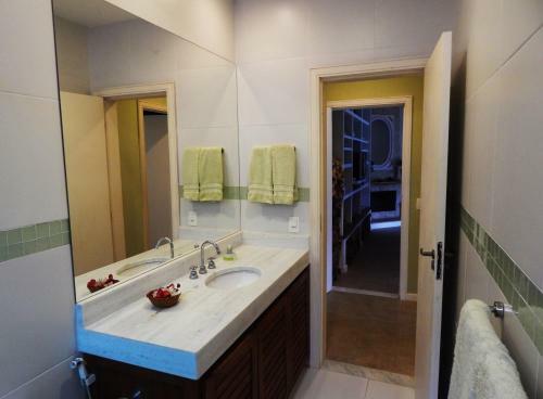 Hostal Pousada Quinta Do Alto