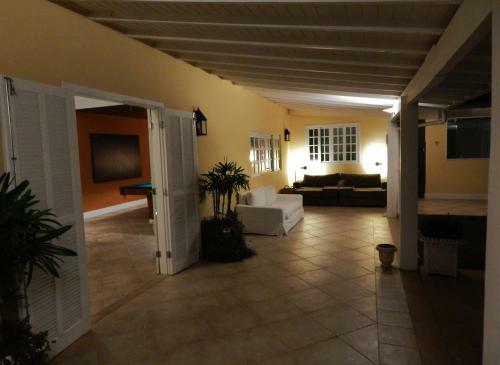 Hostal Pousada Quinta Do Alto