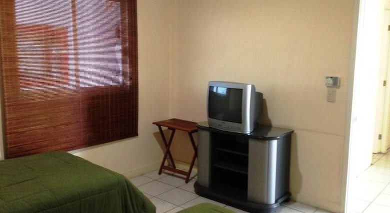 Apartamento Puesta Del Sol 411 By Palmera Vacations