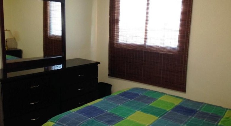Apartamento Puesta Del Sol 411 By Palmera Vacations