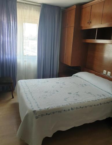 Hostal Puente Azud