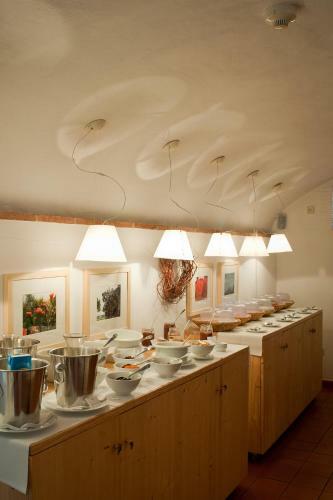 Mas Falgarona Hotel Boutique & Spa