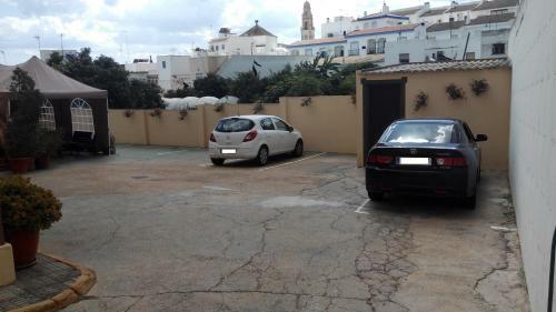 Hotel Riavela