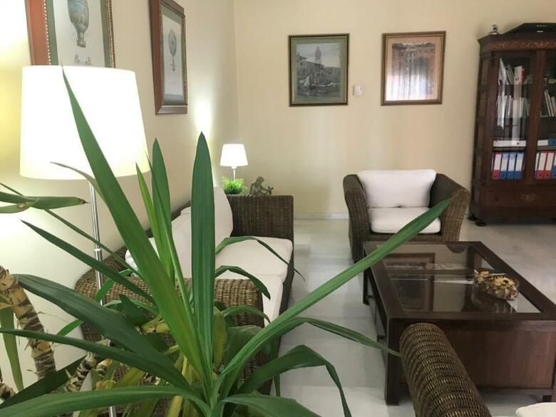 Hotel Lince