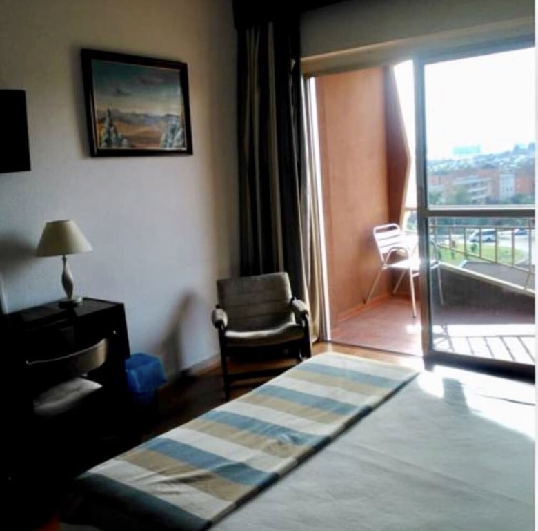 Hotel Lisboa