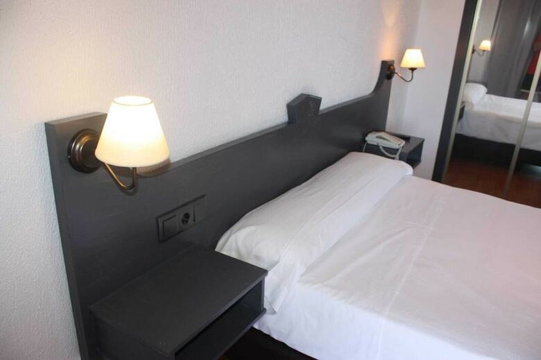 Hotel Lisboa