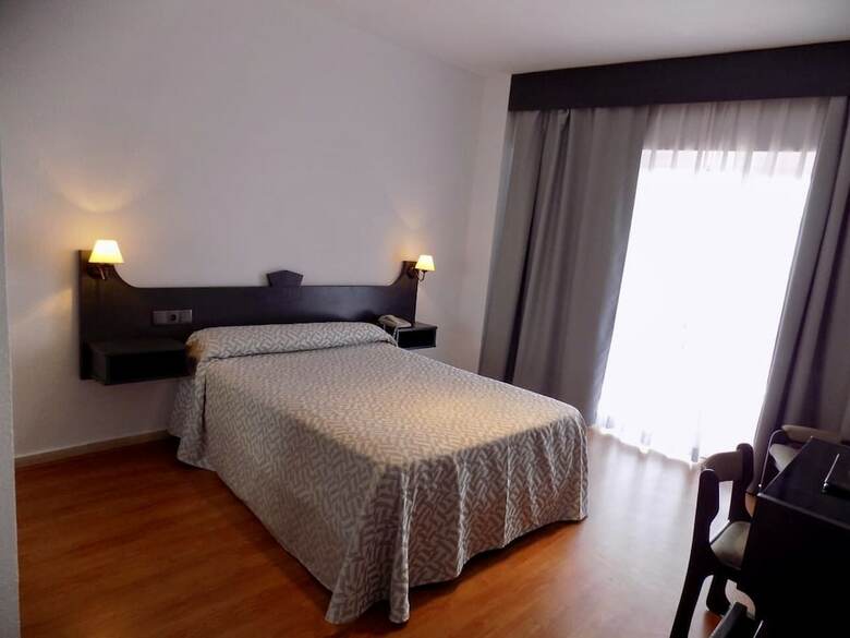 Hotel Lisboa