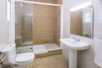 Hostal Solimar