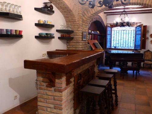 Apartamento Badaran Divino