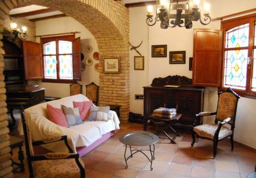 Apartamento Badaran Divino