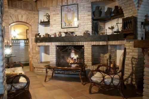 Apartamento Badaran Divino