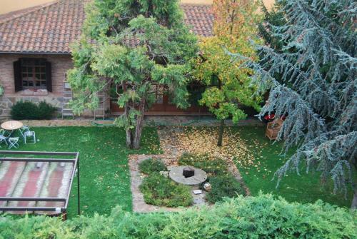 Apartamento Badaran Divino