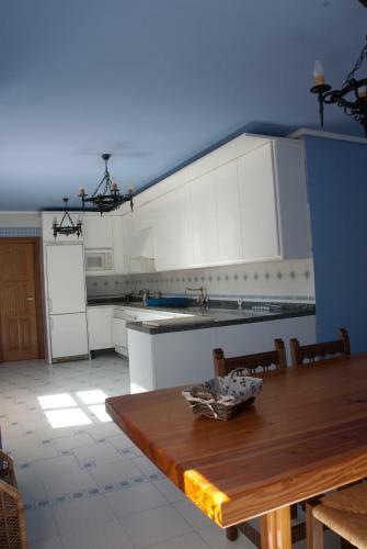 Apartamento Badaran Divino