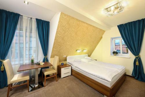 Hostal Ck Pension