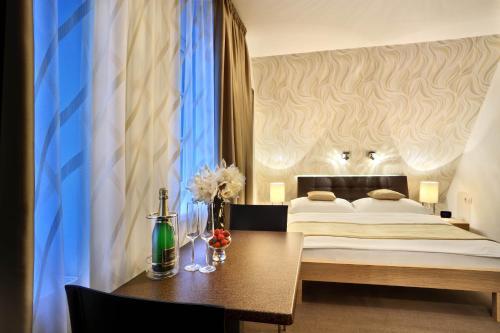Hostal Ck Pension