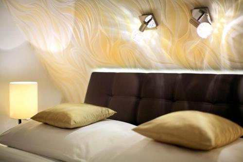 Hostal Ck Pension