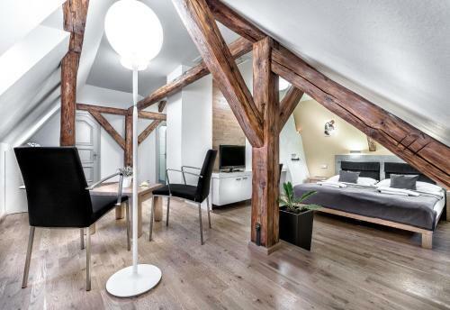 Hostal Pension Athanor