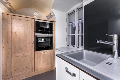 Hostal Pension Athanor