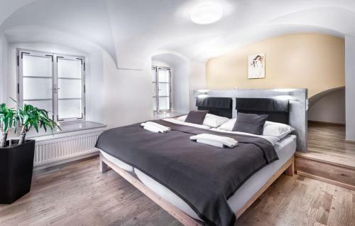 Hostal Pension Athanor