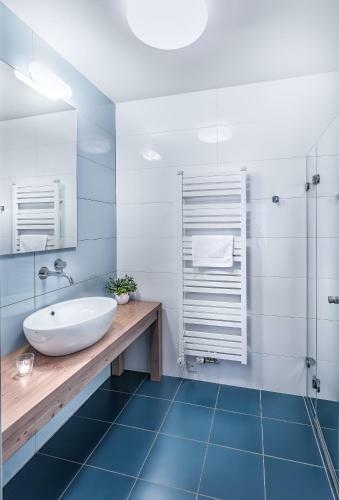 Hostal Pension Athanor