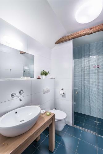 Hostal Pension Athanor