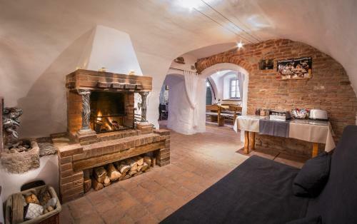Hostal Pension Athanor